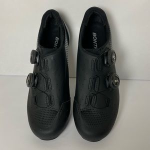 Bontrager Cycling Shoes